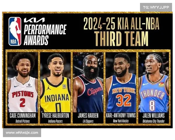 深度分析2025年NBA各队阵容特点与未来发展趋势 深度分析2025年NBA各队阵容特点与未来发展趋势