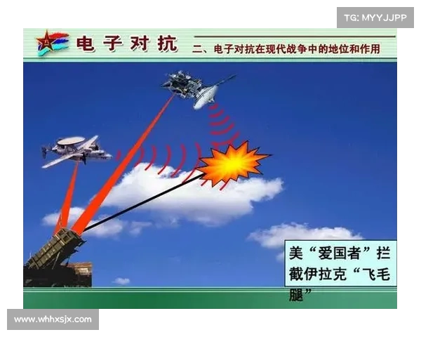 网球比赛评论分析:从技术对抗到心理博弈的全方位解读 网球比赛评论分析:从技术对抗到心理博弈的全方位解读