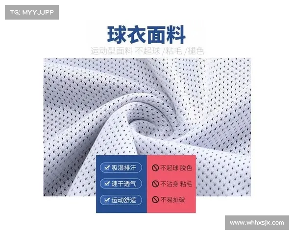 CBA官方商城全新上线 多款精选商品助力球迷打造专属篮球世界 CBA官方商城全新上线 多款精选商品助力球迷打造专属篮球世界
