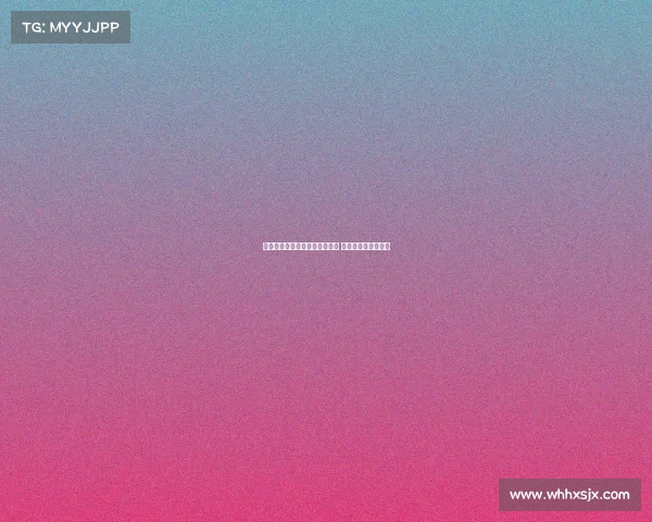 英超赛事亚洲地区转播全面升级 引领足球直播新潮流