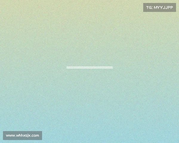 意大利足协主席加图索：我们的首要目标是晋级世界杯并重振球队信心