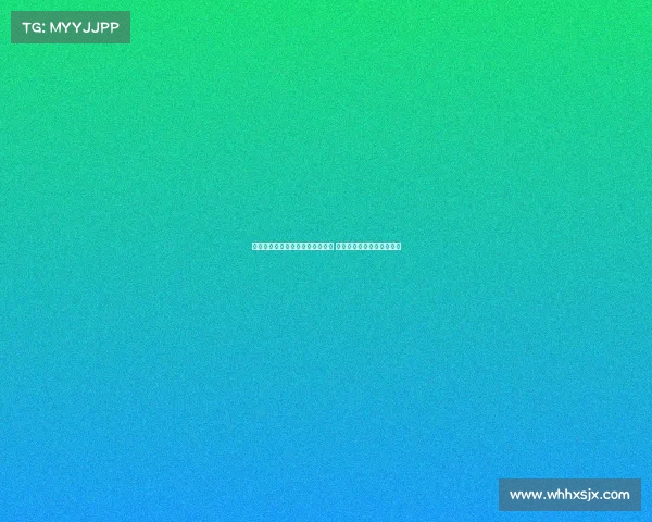 罗马诺：弗拉霍维奇被推荐给曼联 但曼联专注谢什科转会工作