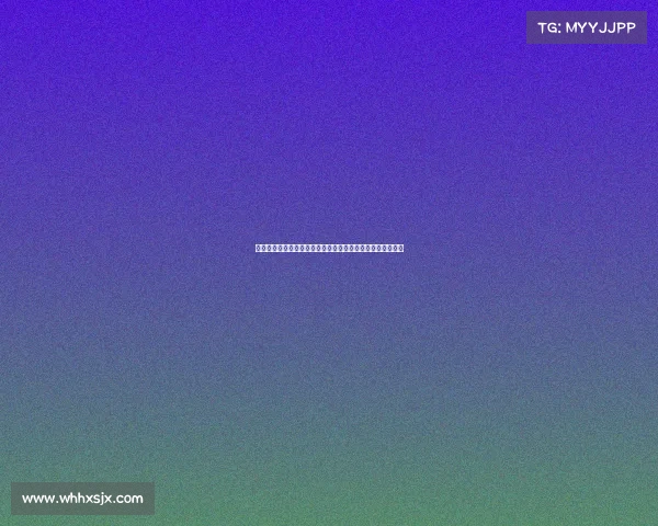 西甲联赛票房收入分析：影响因素、市场潜力与未来发展趋势