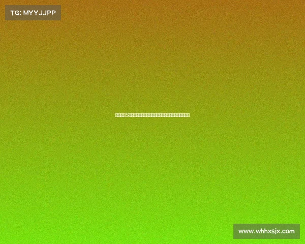 英雄联盟S赛开幕式精彩亮相全球赛事盛典震撼开幕引爆电竞热潮