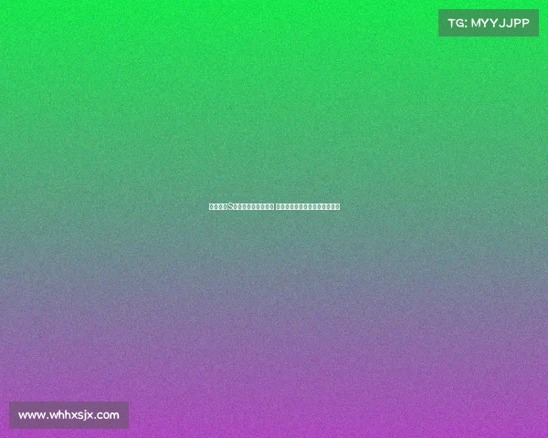 英雄联盟S赛冠军奖励全面升级 新机制带来丰厚回报与荣耀象征