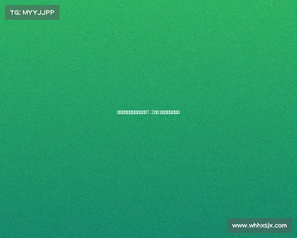 罗马诺曝利物浦报价伊萨克1.2亿镑 纽卡需先寻替代者