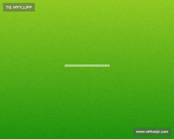 意大利足协主席加图索：我们的首要目标是晋级世界杯并重振球队信心