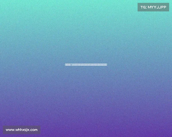 英雄联盟S赛开幕式精彩亮相全球赛事盛典震撼开幕引爆电竞热潮