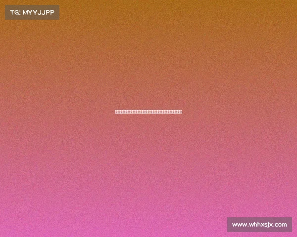 足球转会市场需求趋势分析及其对球队战略与球员价值的影响