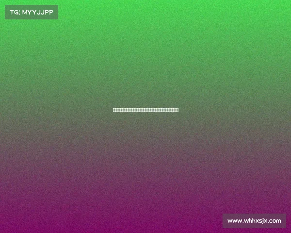 西甲联赛票房收入分析：影响因素、市场潜力与未来发展趋势