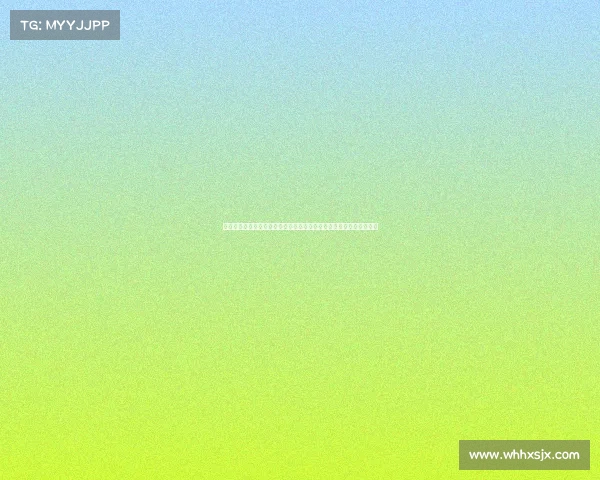 意大利足协主席加图索：我们的首要目标是晋级世界杯并重振球队信心