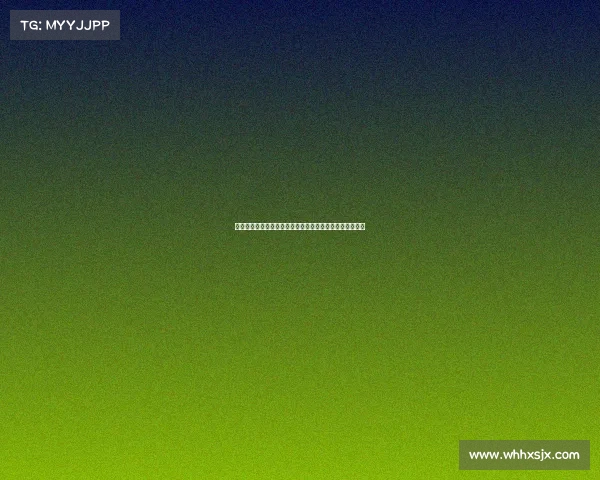 欧冠联赛备战全解析：从训练到战术部署助力球队登顶荣耀