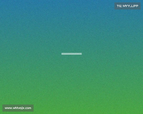 西甲球队换人策略解析与战术影响探讨