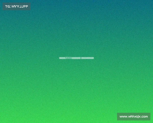 隆加里报价3000万欧争夺里奥斯 本菲卡也加入竞争行列