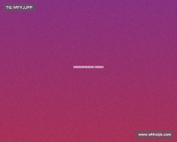 意大利萨索洛报价阿斯拉尼遭拒 球员不愿转会