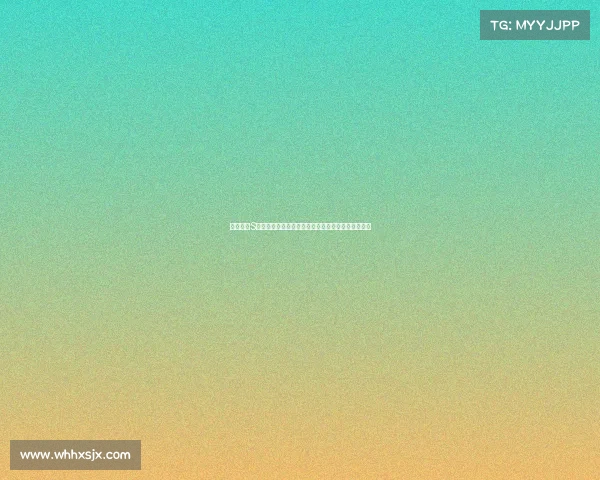 英雄联盟S赛幕后团队揭秘：如何打造全球电竞盛宴的无形力量