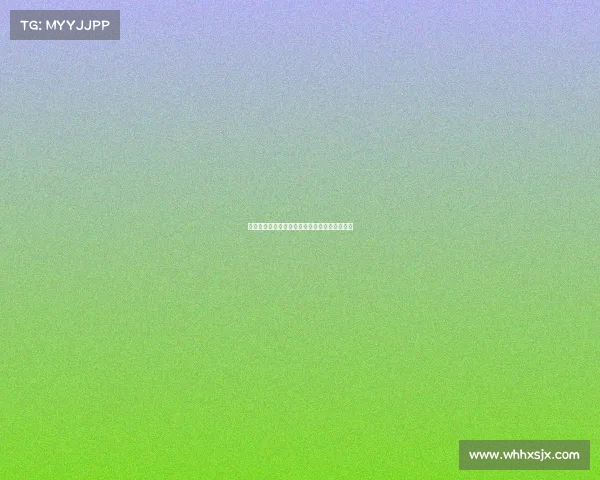 西甲联赛球员体能恢复策略与训练方法研究分析