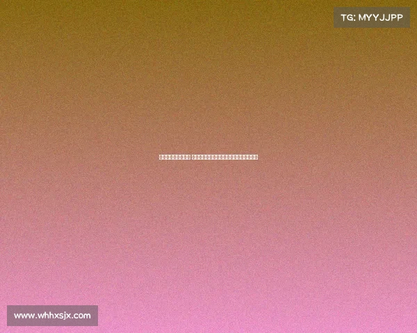 高尔夫手套选择指南 如何挑选适合自己的完美手套提升球技表现