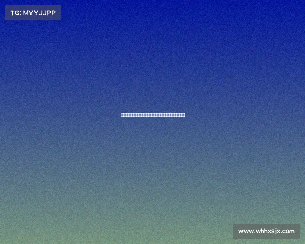 欧冠赛场上最强中场组合:技术、控制与防守的完美融合 欧冠赛场上最强中场组合:技术、控制与防守的完美融合