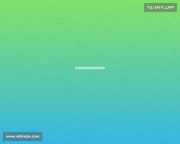 英超退役球员的传奇人生与赛场外的精彩故事