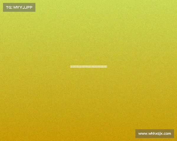 足球球员交易市场动态分析：转会风云与俱乐部策略演变