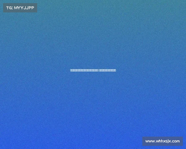 莫雷托透露米兰周中将敲定阿泰卡梅签约 亚沙里转会仍未最终确定