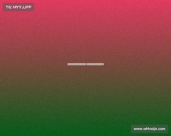 足球球员租借转会流程全解析 从谈判到正式加盟的每一步