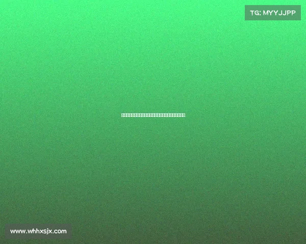 阿森纳计划出售津琴科洛孔加卡尔海因等球员以优化阵容