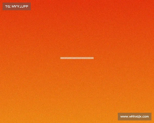 欧冠历史最佳教练评选及其对欧洲足球发展的深远影响分析