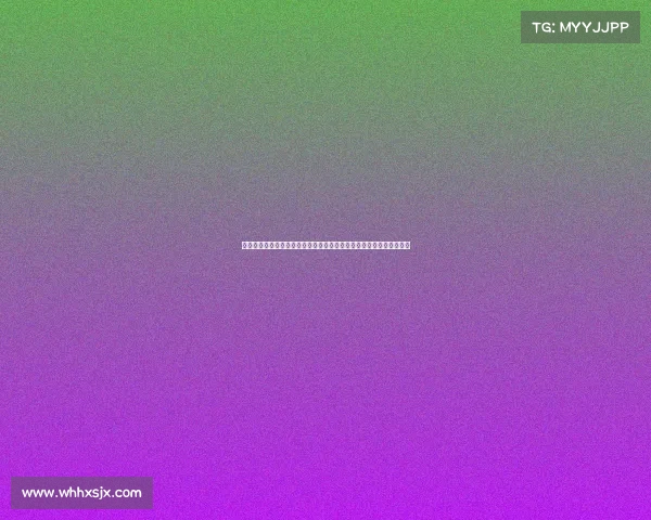 意大利足协主席加图索：我们的首要目标是晋级世界杯并重振球队信心