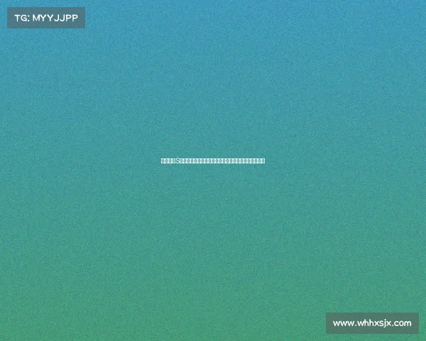 英雄联盟S赛开幕式精彩亮相全球赛事盛典震撼开幕引爆电竞热潮