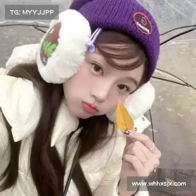 幸嘉声